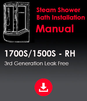 Steam Installation Guide