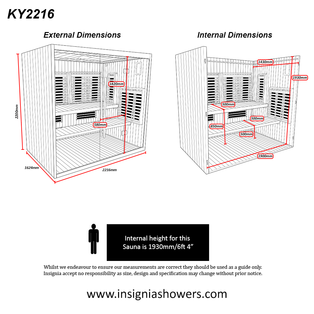 KY2216